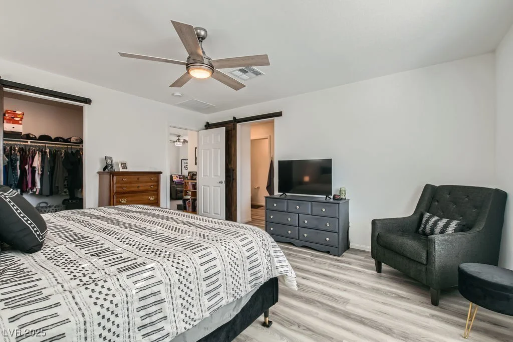10650 Sariah Skye, Las Vegas, NV 89166