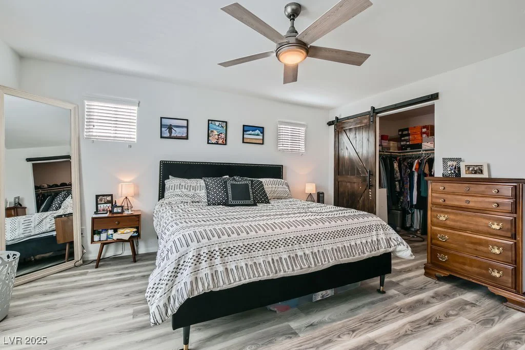 10650 Sariah Skye, Las Vegas, NV 89166