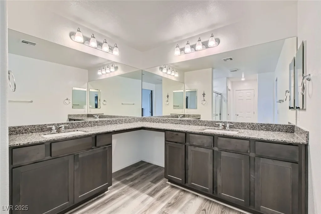 10650 Sariah Skye, Las Vegas, NV 89166