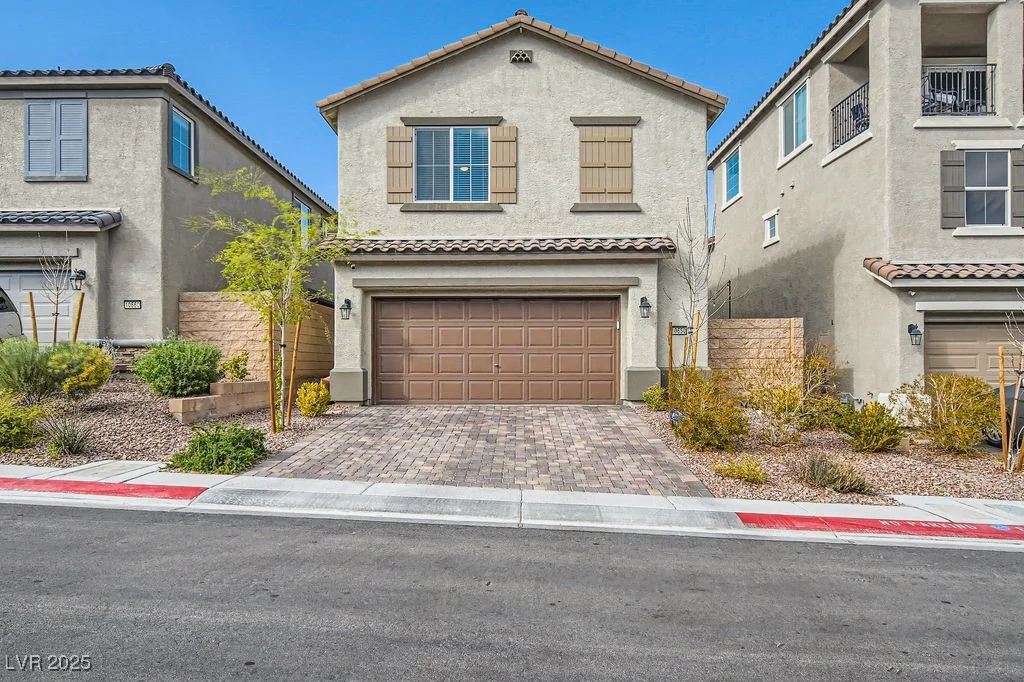 10650 Sariah Skye, Las Vegas, NV 89166