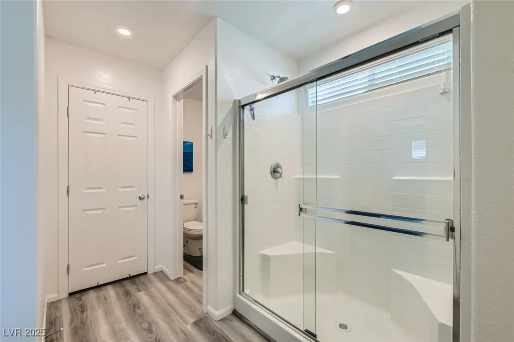 10650 Sariah Skye, Las Vegas, NV 89166