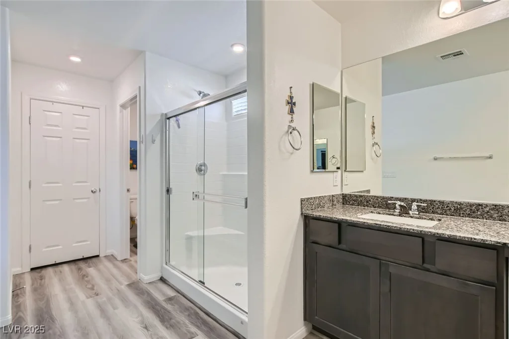 10650 Sariah Skye, Las Vegas, NV 89166