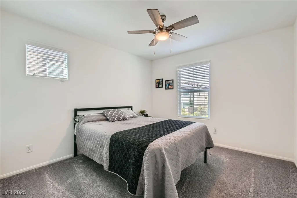 10650 Sariah Skye, Las Vegas, NV 89166