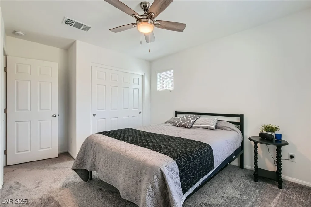 10650 Sariah Skye, Las Vegas, NV 89166
