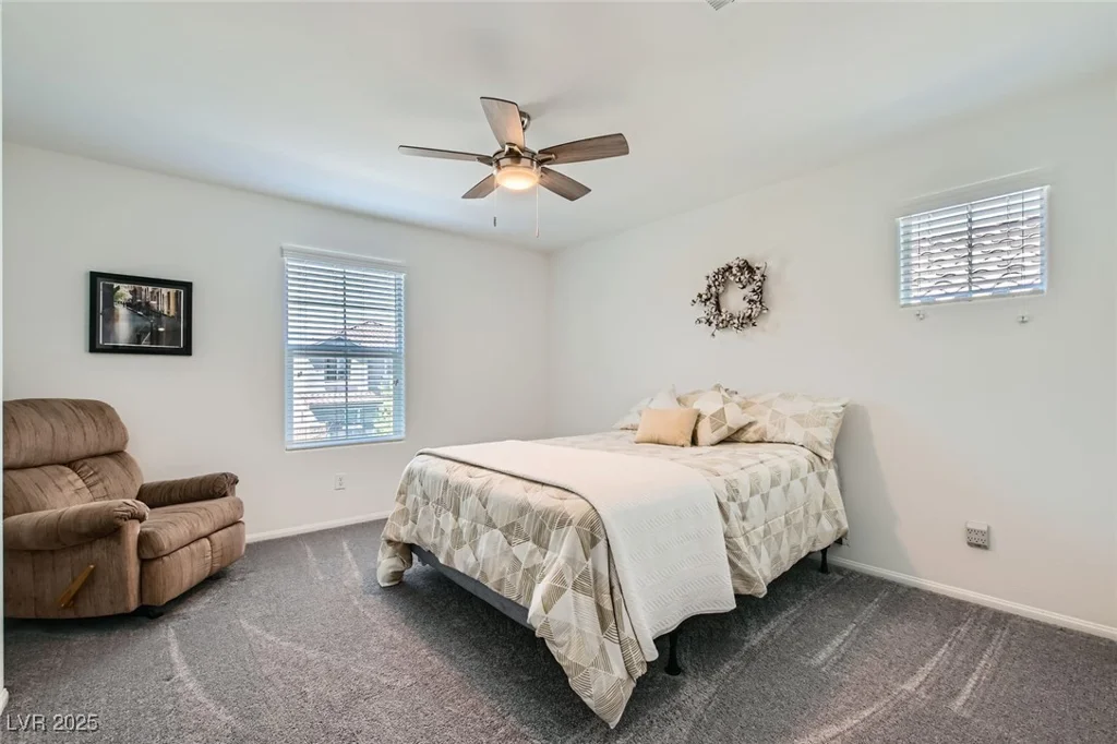 10650 Sariah Skye, Las Vegas, NV 89166