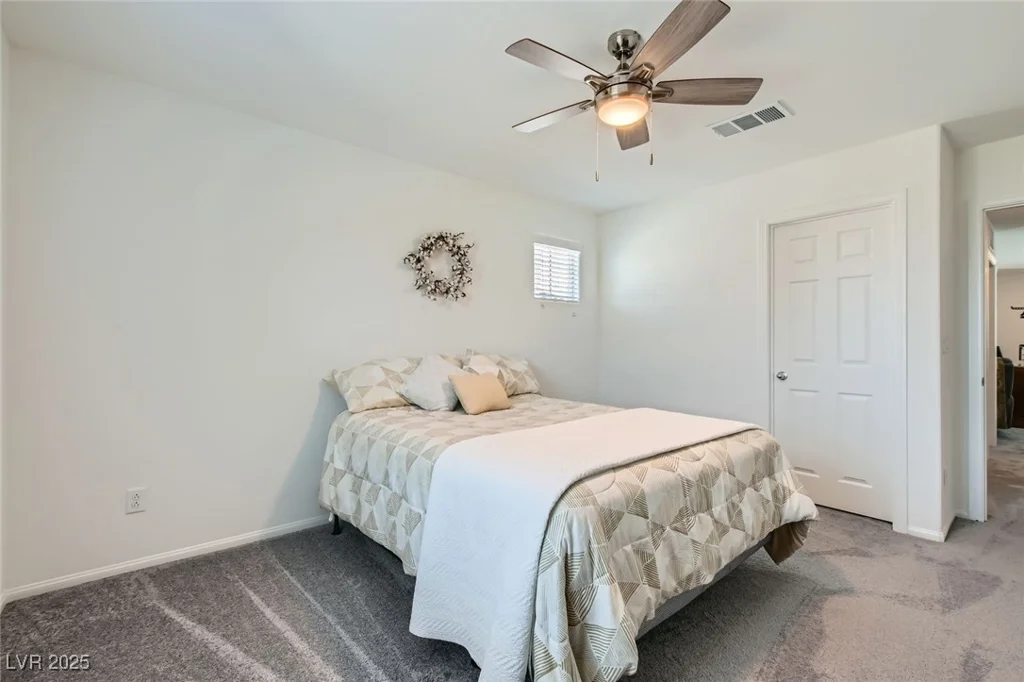 10650 Sariah Skye, Las Vegas, NV 89166