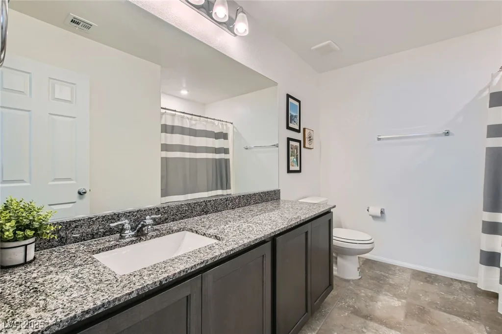 10650 Sariah Skye, Las Vegas, NV 89166