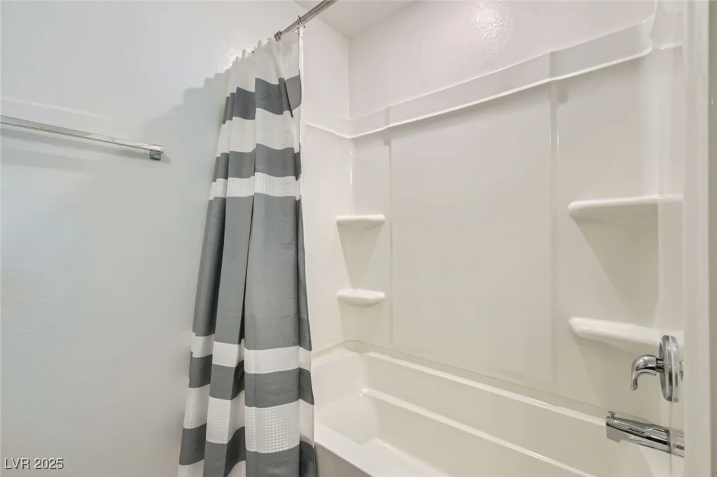 10650 Sariah Skye, Las Vegas, NV 89166