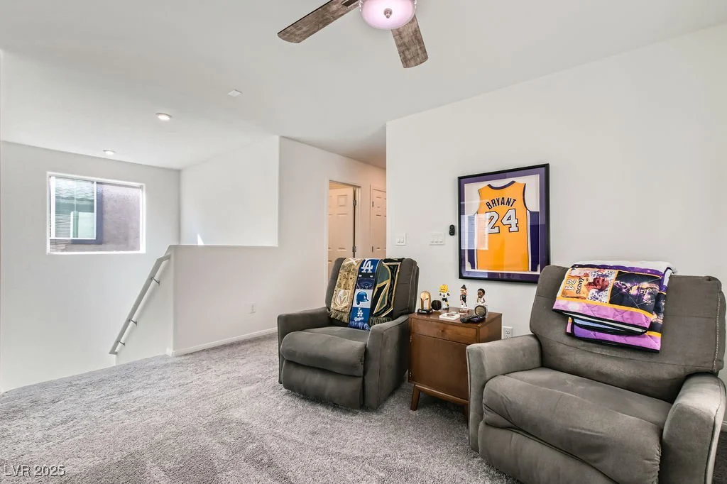 10650 Sariah Skye, Las Vegas, NV 89166