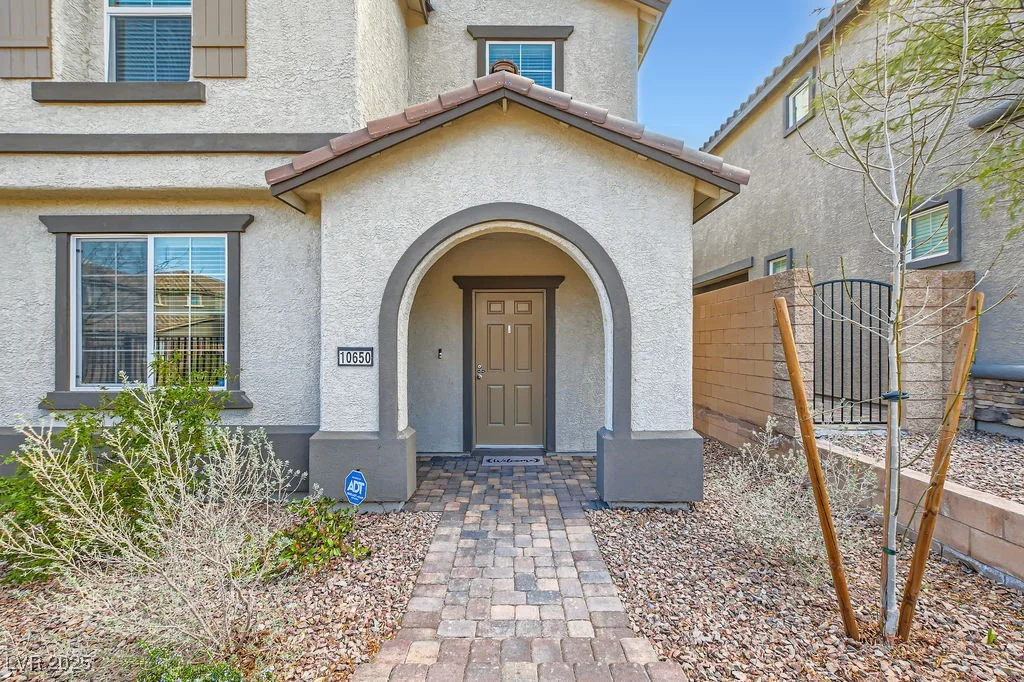 10650 Sariah Skye, Las Vegas, NV 89166