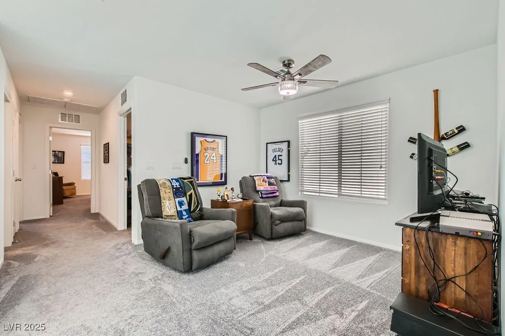 10650 Sariah Skye, Las Vegas, NV 89166