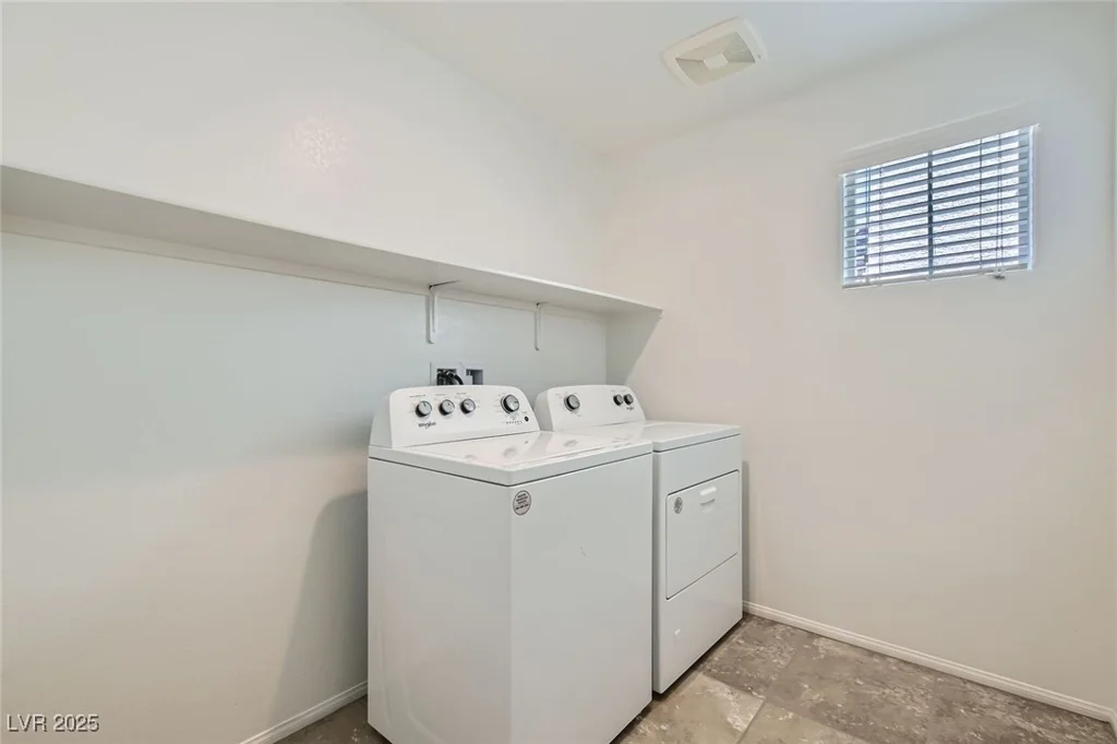 10650 Sariah Skye, Las Vegas, NV 89166