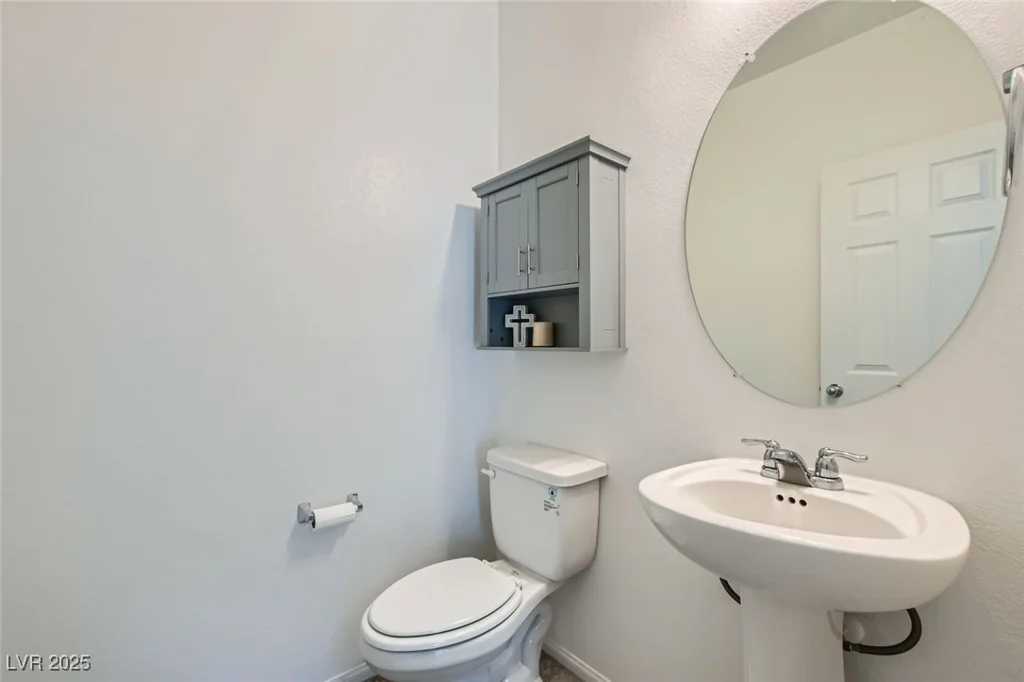 10650 Sariah Skye, Las Vegas, NV 89166