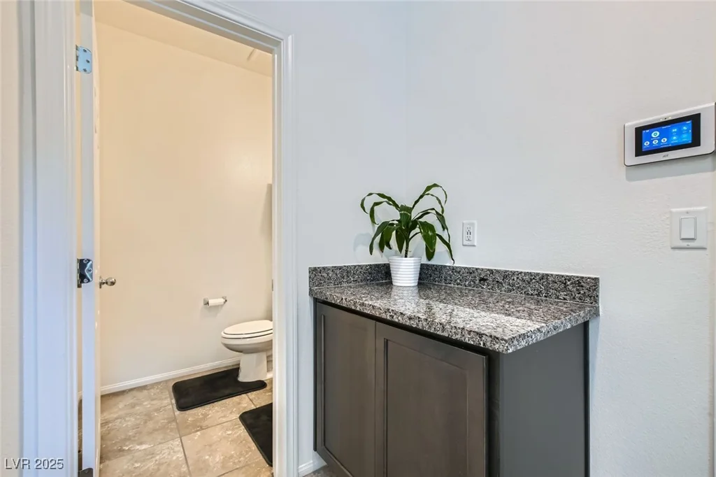 10650 Sariah Skye, Las Vegas, NV 89166
