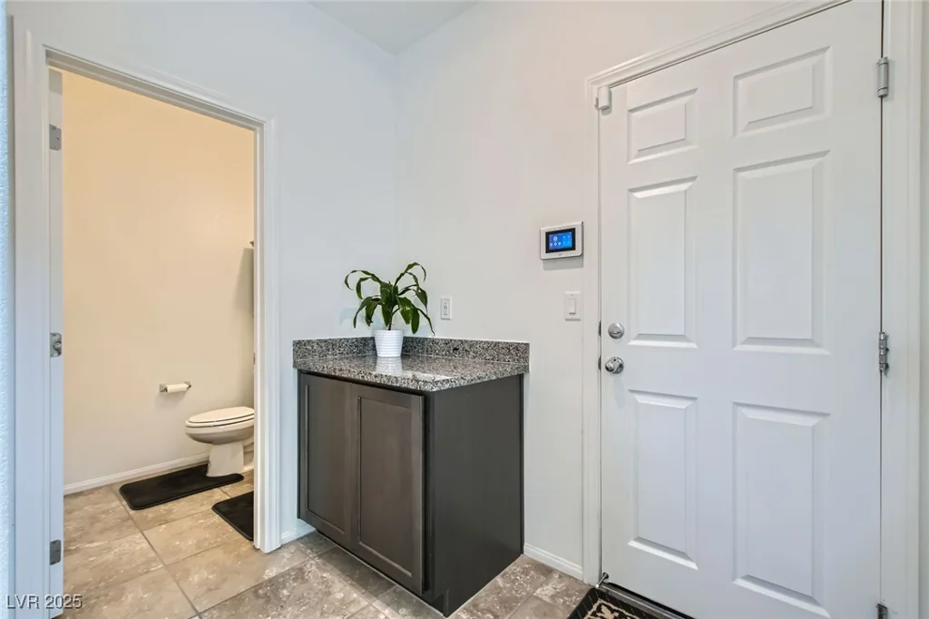 10650 Sariah Skye, Las Vegas, NV 89166