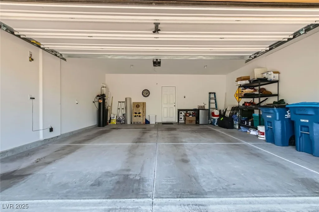 10650 Sariah Skye, Las Vegas, NV 89166