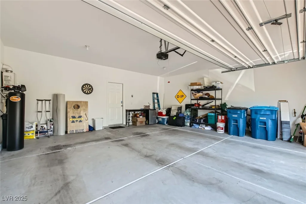 10650 Sariah Skye, Las Vegas, NV 89166