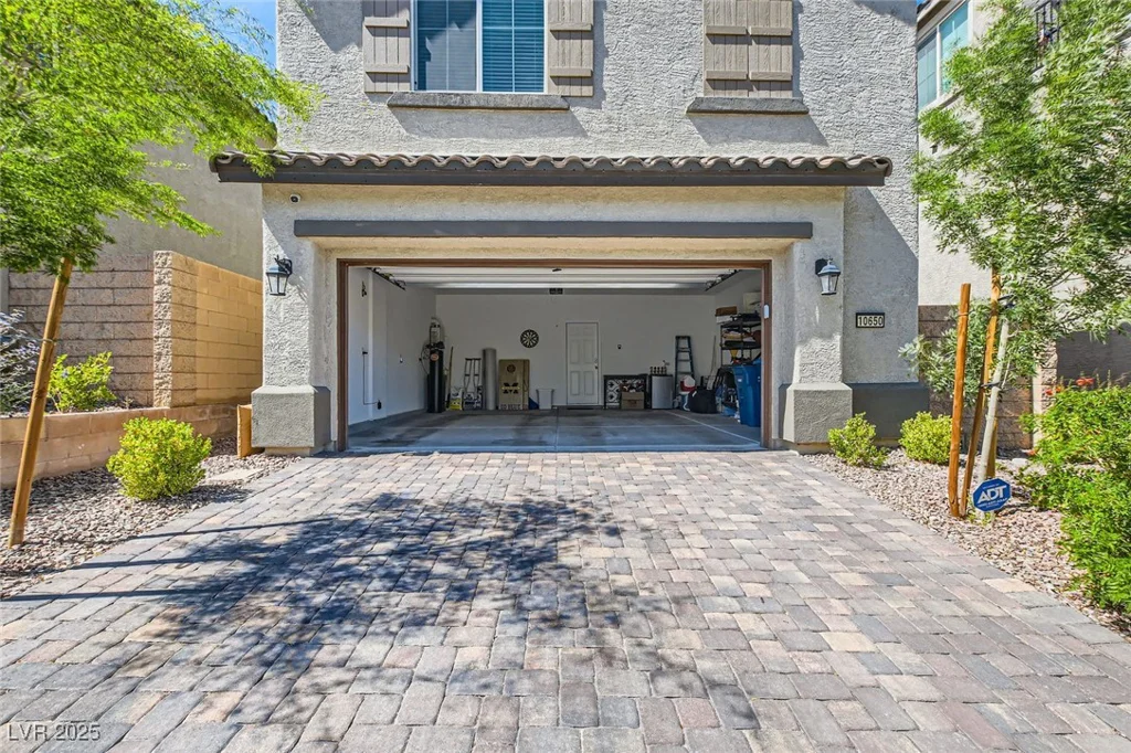 10650 Sariah Skye, Las Vegas, NV 89166