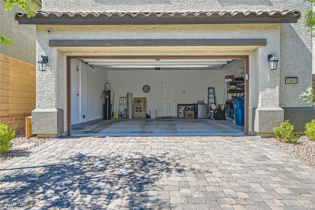 10650 Sariah Skye, Las Vegas, NV 89166