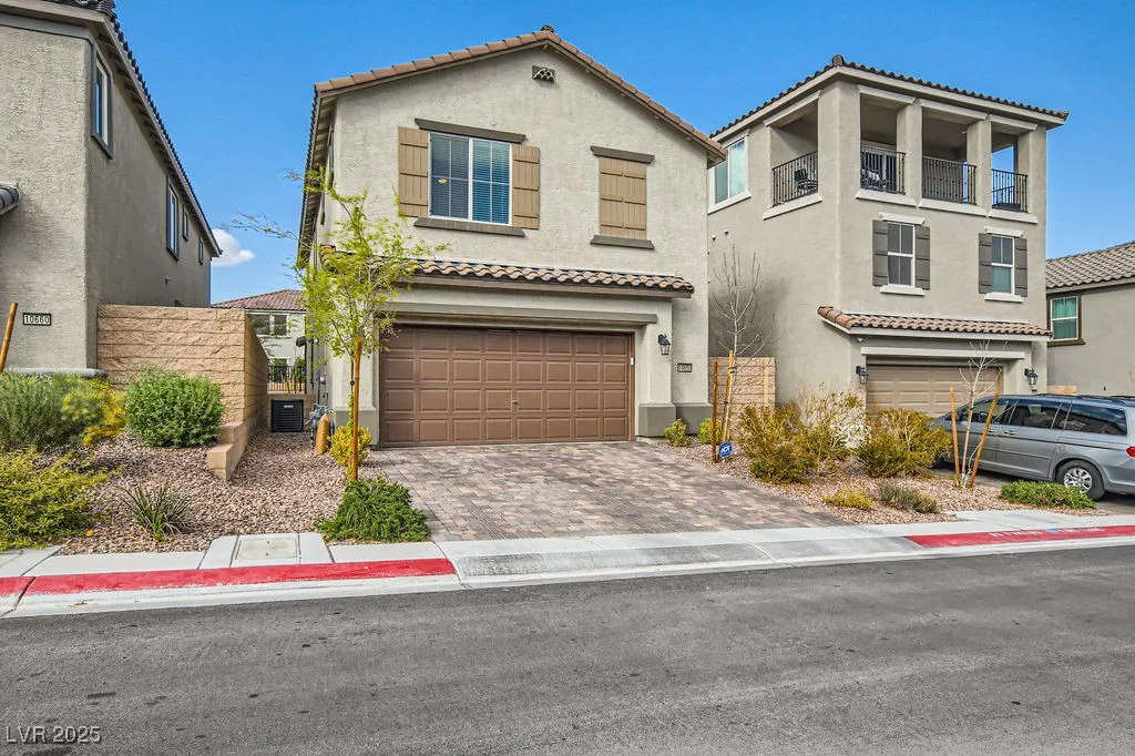 10650 Sariah Skye, Las Vegas, NV 89166