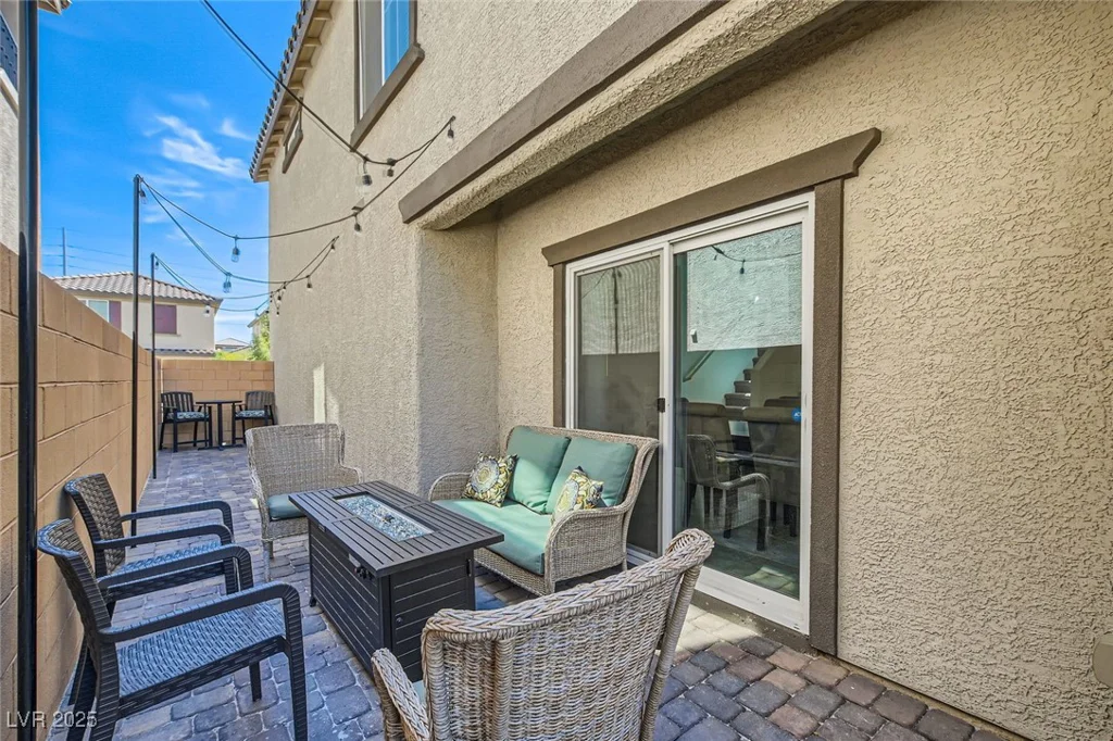 10650 Sariah Skye, Las Vegas, NV 89166