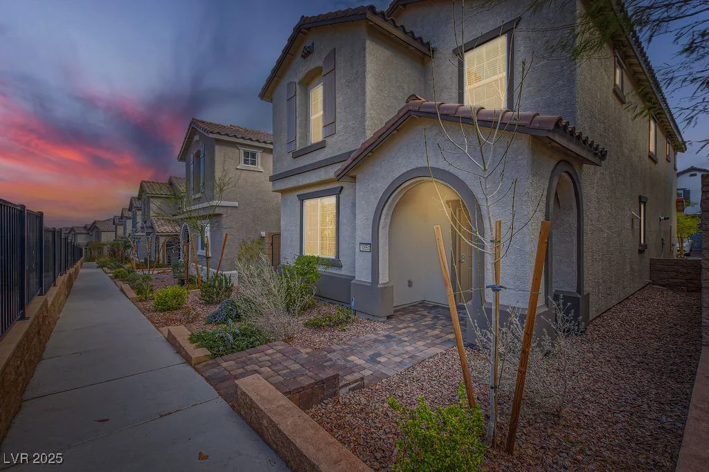 10650 Sariah Skye, Las Vegas, NV 89166