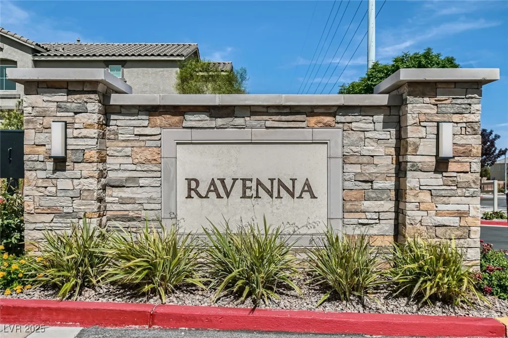 10650 Sariah Skye, Las Vegas, NV 89166