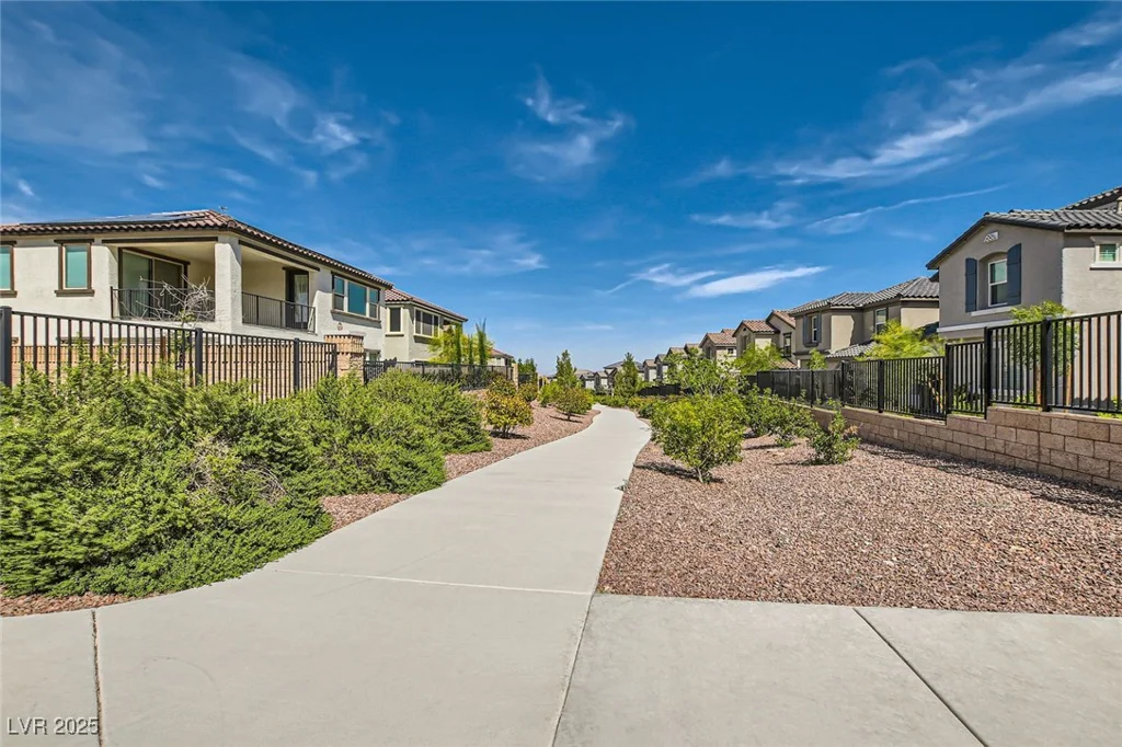 10650 Sariah Skye, Las Vegas, NV 89166