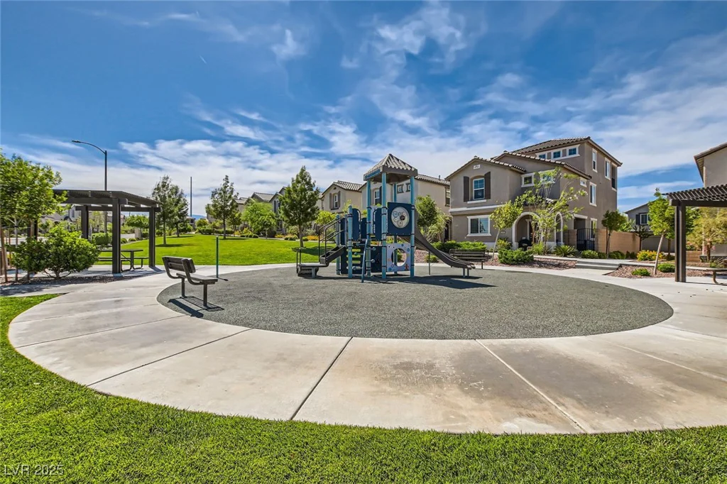 10650 Sariah Skye, Las Vegas, NV 89166