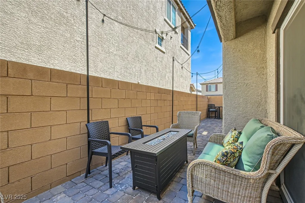 10650 Sariah Skye, Las Vegas, NV 89166