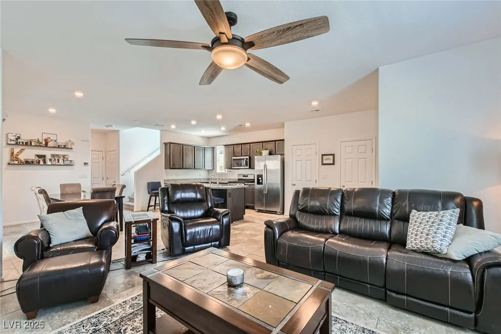 10650 Sariah Skye, Las Vegas, NV 89166
