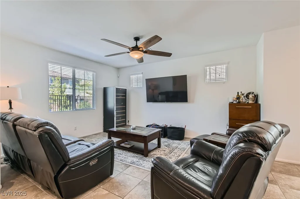 10650 Sariah Skye, Las Vegas, NV 89166