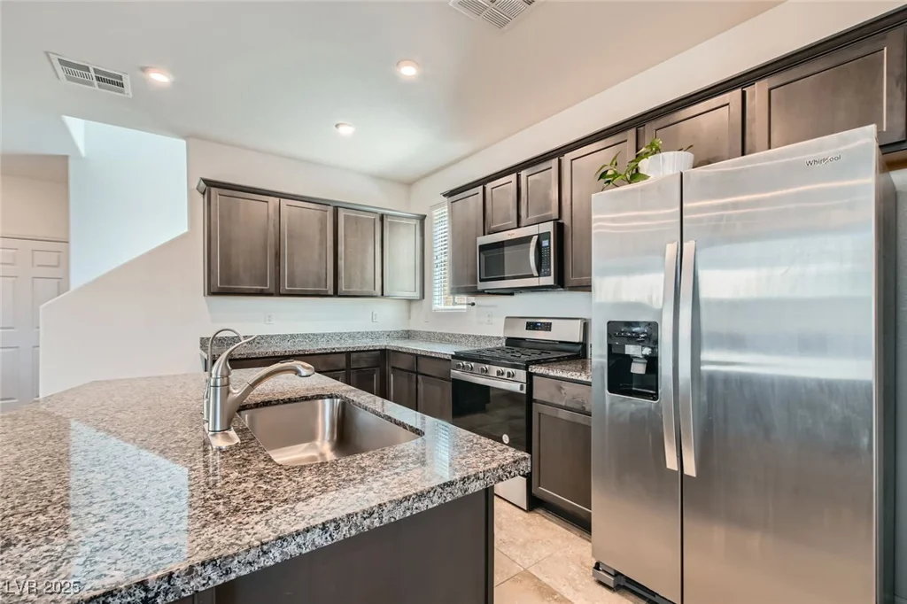 10650 Sariah Skye, Las Vegas, NV 89166