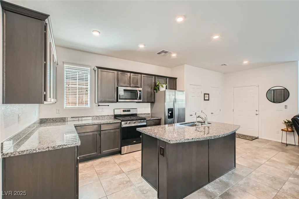 10650 Sariah Skye, Las Vegas, NV 89166
