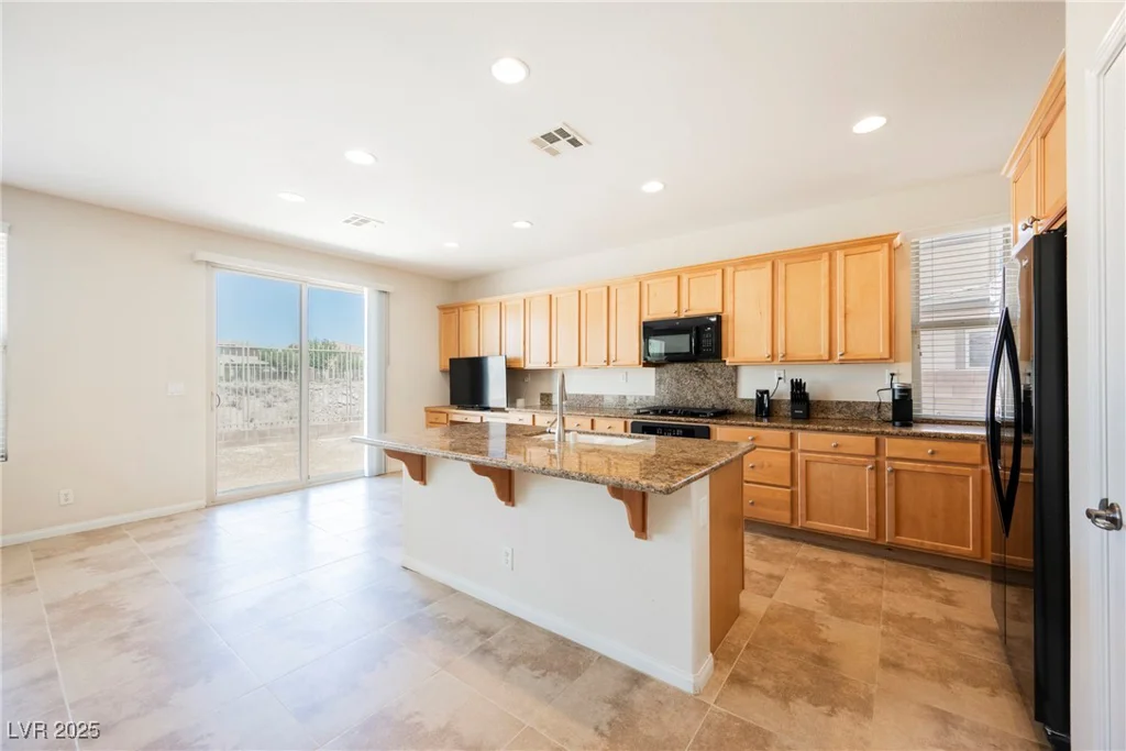 2008 Royal Gardens, North Las Vegas, NV 89084