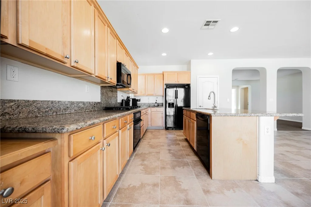 2008 Royal Gardens, North Las Vegas, NV 89084