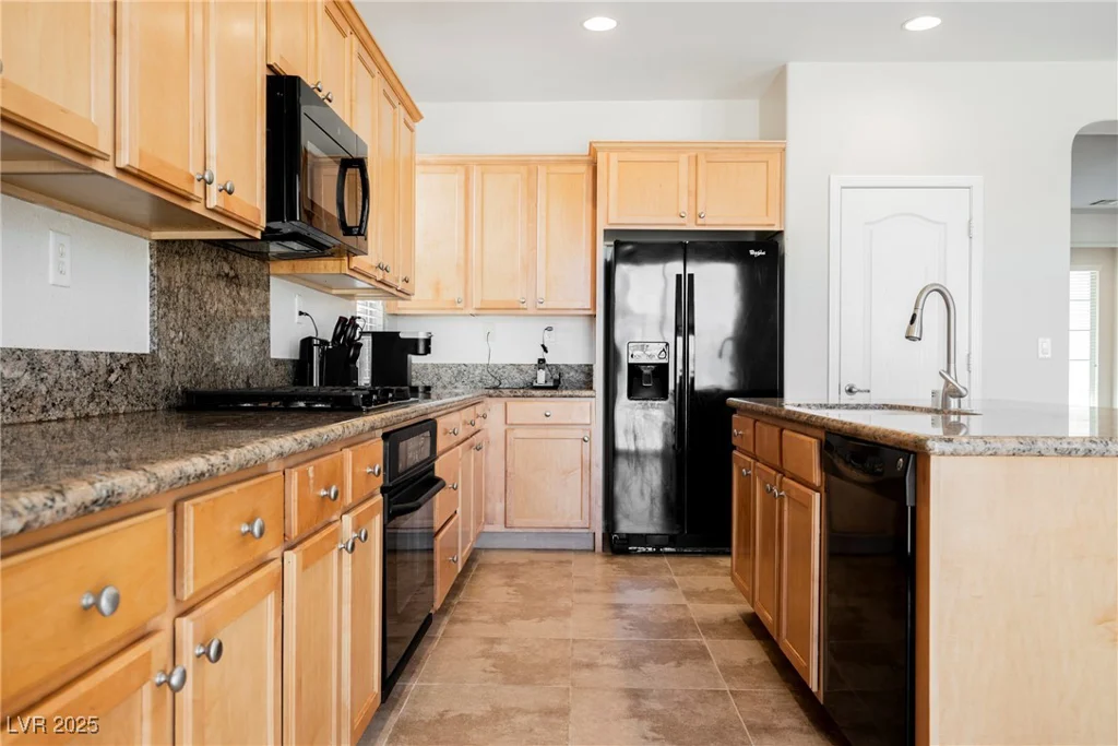 2008 Royal Gardens, North Las Vegas, NV 89084