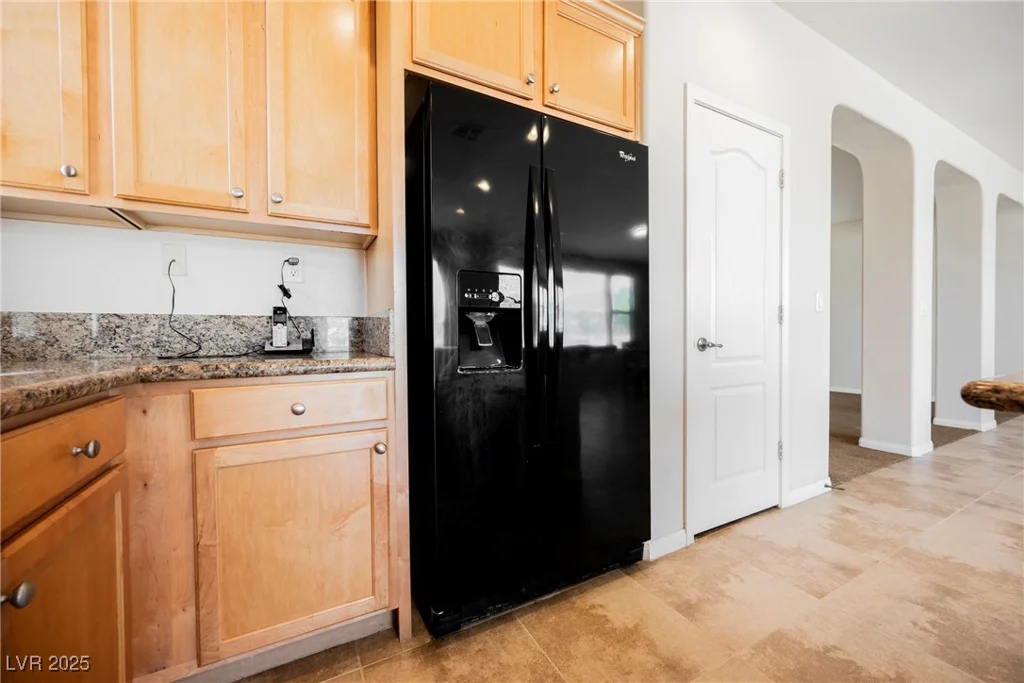 2008 Royal Gardens, North Las Vegas, NV 89084