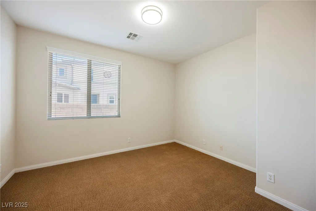 2008 Royal Gardens, North Las Vegas, NV 89084