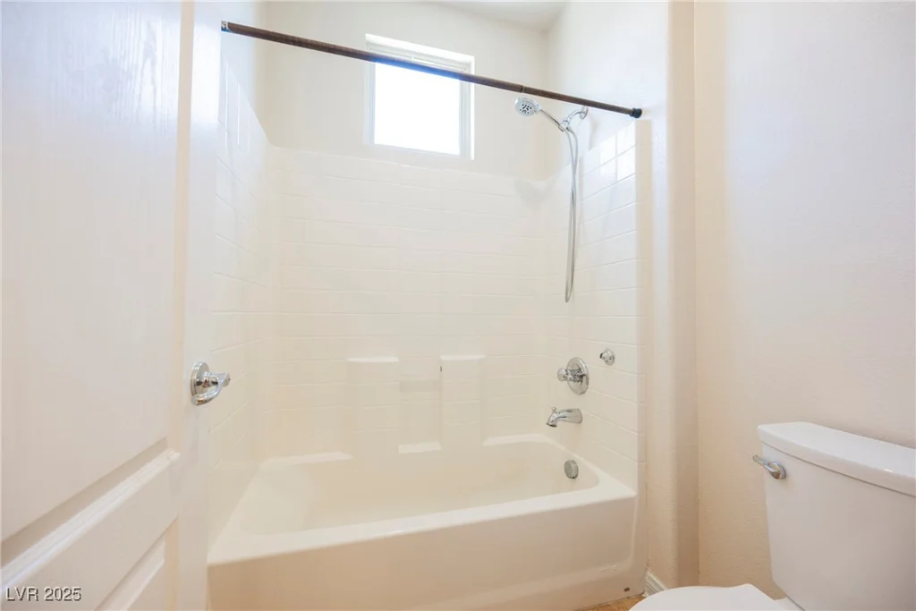 2008 Royal Gardens, North Las Vegas, NV 89084