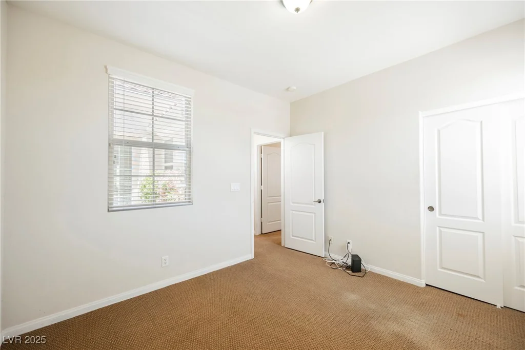2008 Royal Gardens, North Las Vegas, NV 89084