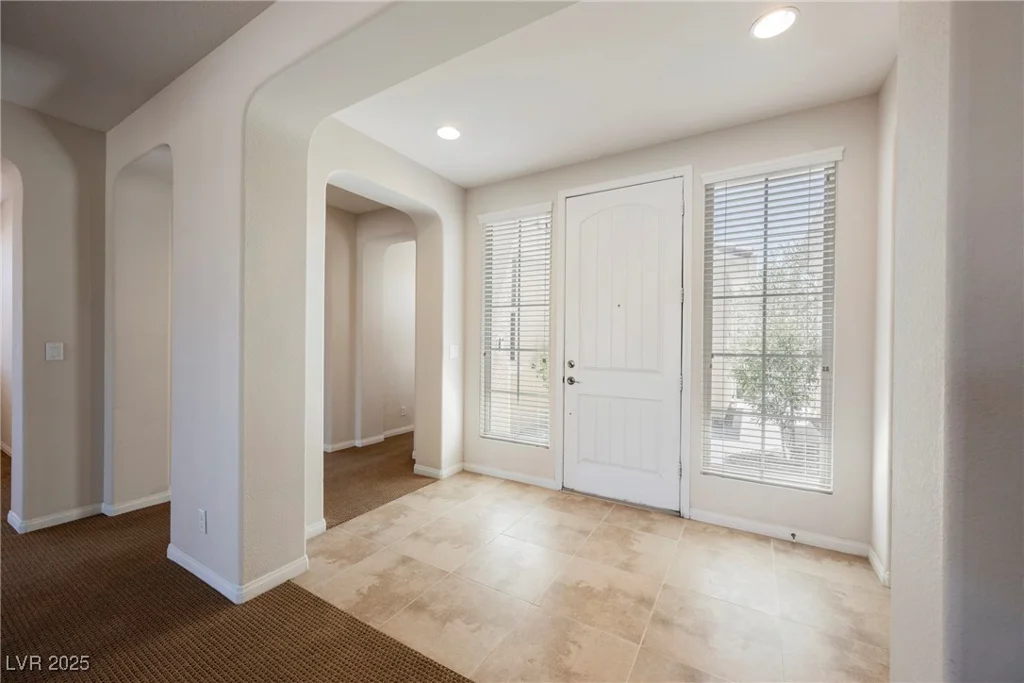 2008 Royal Gardens, North Las Vegas, NV 89084