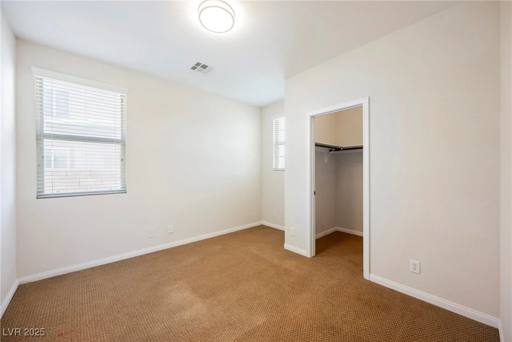 2008 Royal Gardens, North Las Vegas, NV 89084