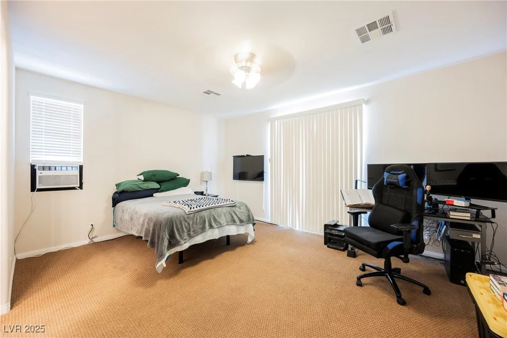 2008 Royal Gardens, North Las Vegas, NV 89084
