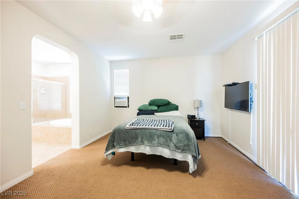2008 Royal Gardens, North Las Vegas, NV 89084