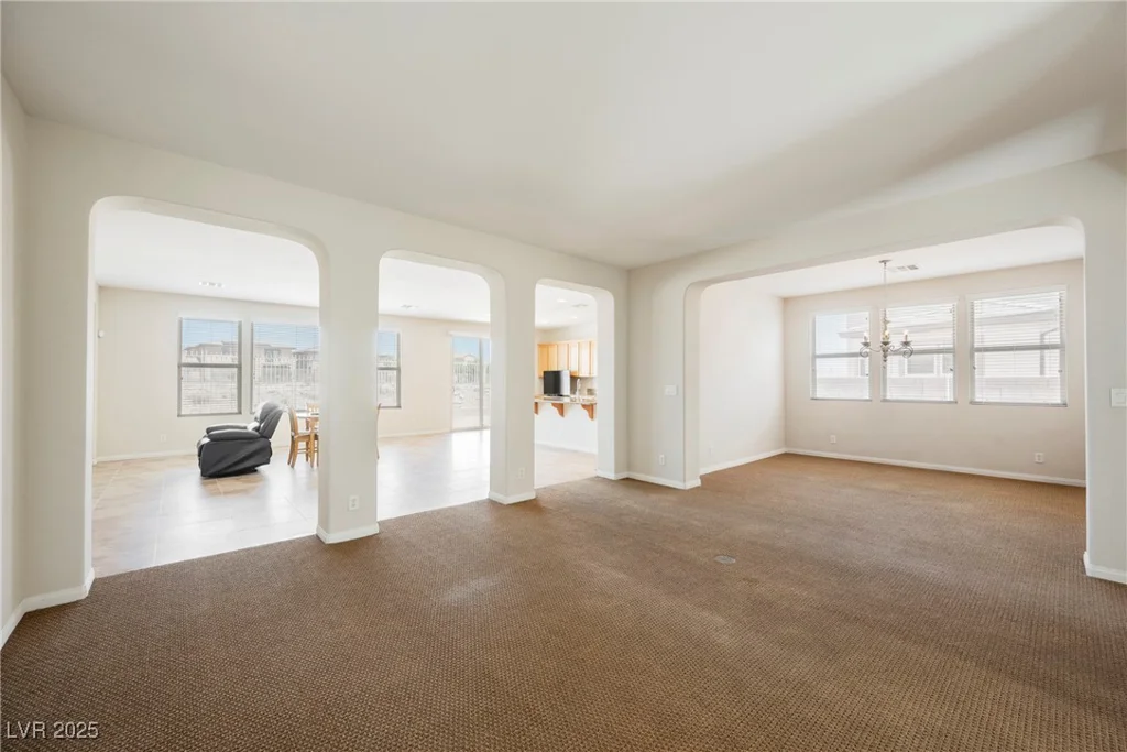2008 Royal Gardens, North Las Vegas, NV 89084