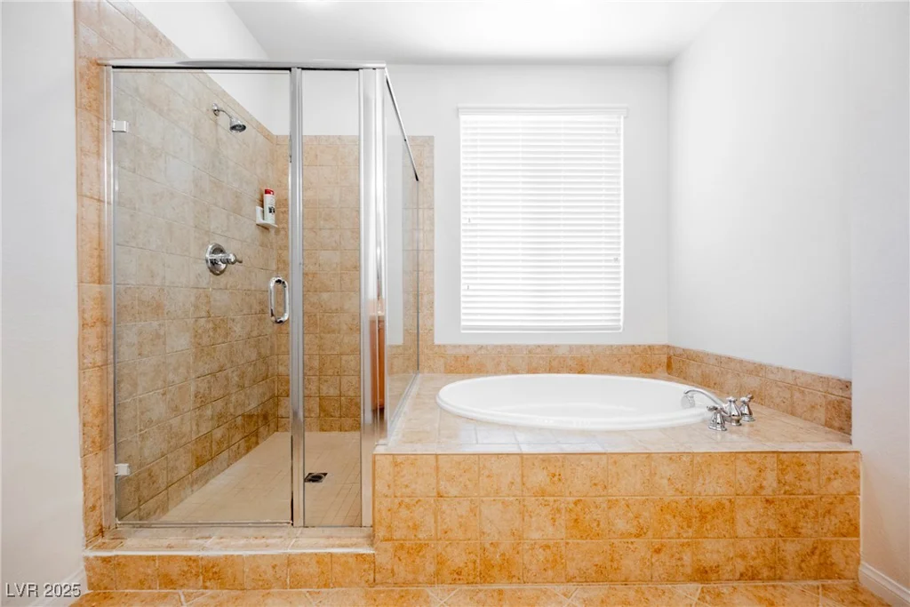 2008 Royal Gardens, North Las Vegas, NV 89084