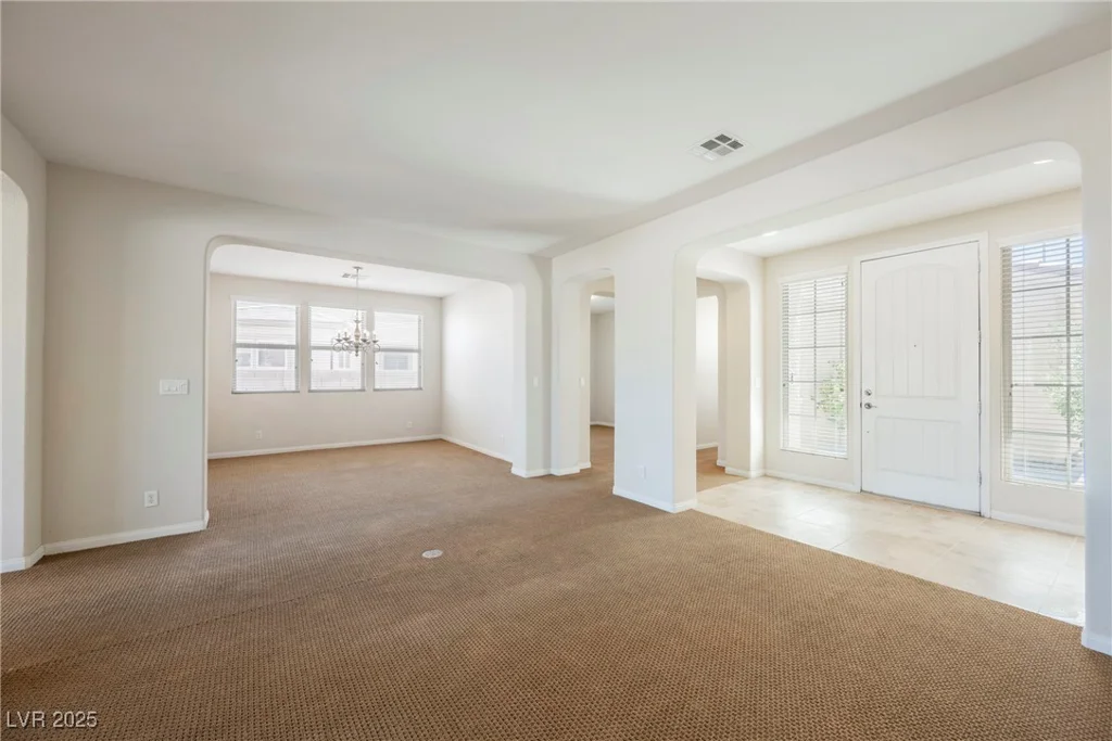 2008 Royal Gardens, North Las Vegas, NV 89084