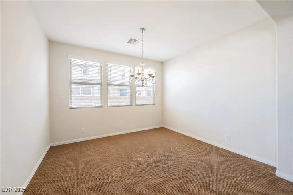 2008 Royal Gardens, North Las Vegas, NV 89084
