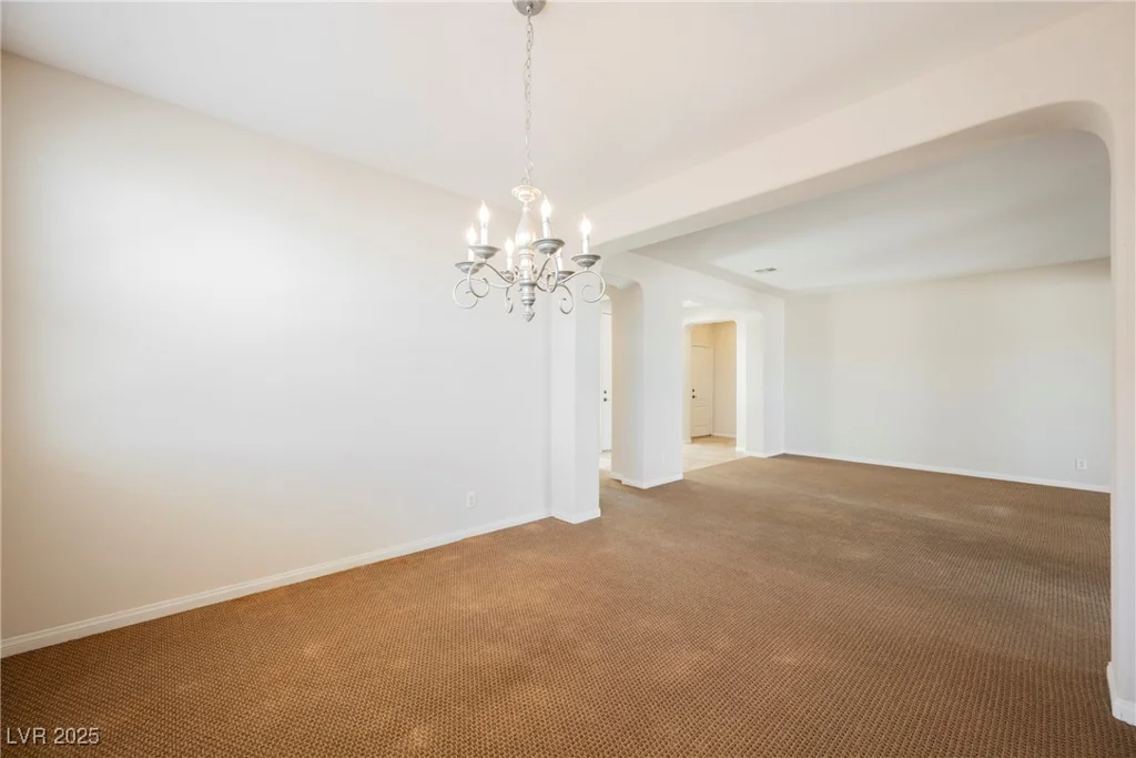 2008 Royal Gardens, North Las Vegas, NV 89084
